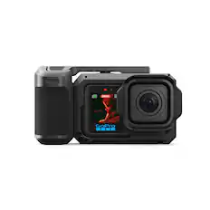 00:01 GoPro