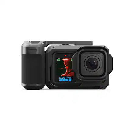 00:01 GoPro