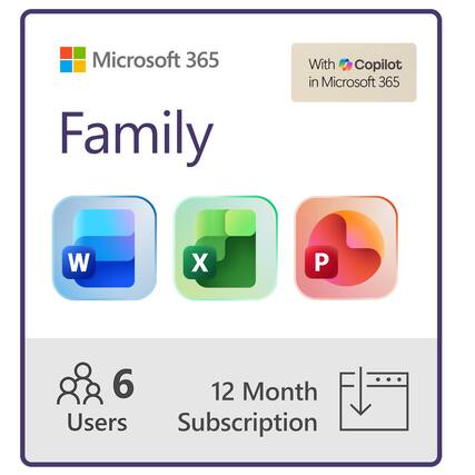 microsoft office 2024 - Best Buy microsoft office 2024 - Best Buy