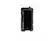 SanDisk 3 BEASTCAGE Pro Max