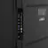 RoKU - MGH 101 Mb0dy F - 1 HOM 2 CAUTION o - - e - HOMH 3 HORTY 4 a - - 0 - a