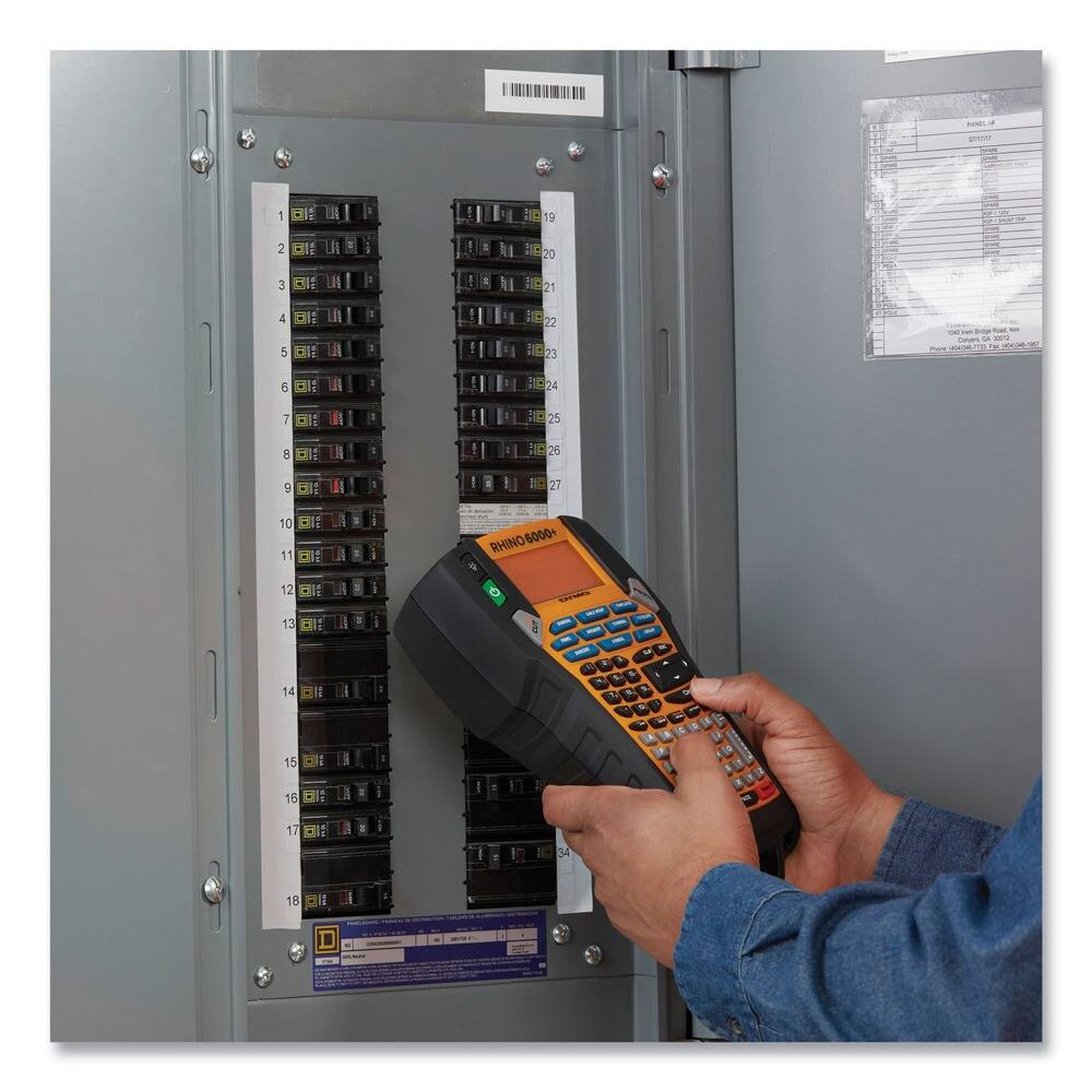 Sure, here is the corrected and grouped text:

---

MML 1 ai: I He 12 2 BI ! N 20 3 E & I 1 21 4 5 di : 1E 22 H 23 - - - Conue - sara CL - CUT 6 a 24 7 dI I 1 n 25 B in 25 9 B 1 1 27 or : 11 DI d I 1 a i i RHINO 6000+ 12 B I 5 i 13 O : 54 I1 a I - . - - 3 & + S V & 15 . : 16 d I 17 - . 34 18 a I

---

This text appears to be a mix of letters, numbers, and symbols, possibly from a technical or industrial context. If you need further clarification or context, please let me know!