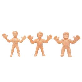 Super7 - Alien M.U.S.C.L.E. Mini-Figure Set | Pack D