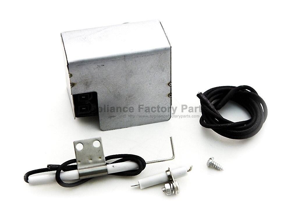 Appliance Factory Parts  
http://www.appliancefactoryparts.com
