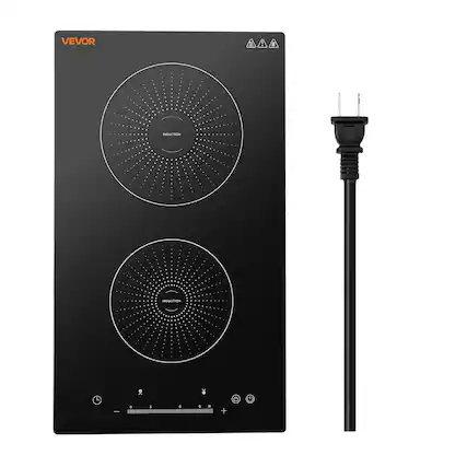 VEVOR
INDUCTION
INDUCTION
-
C
I
E
I
8
+