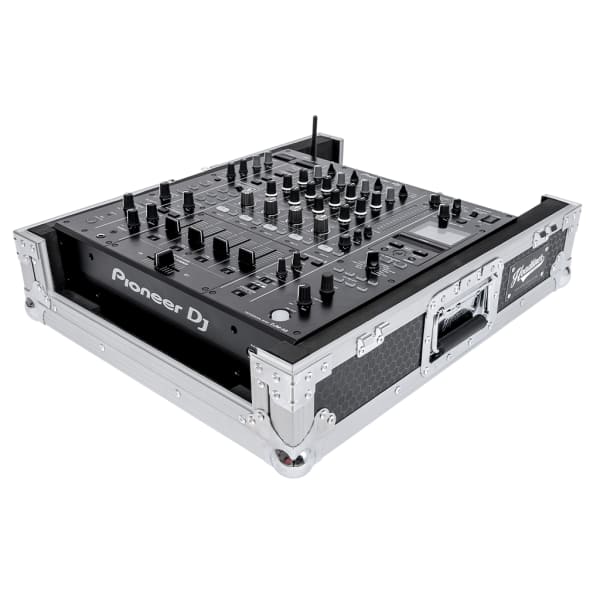 Headliner - Flight Case for DJM-A9 price history on PriceWatchPro