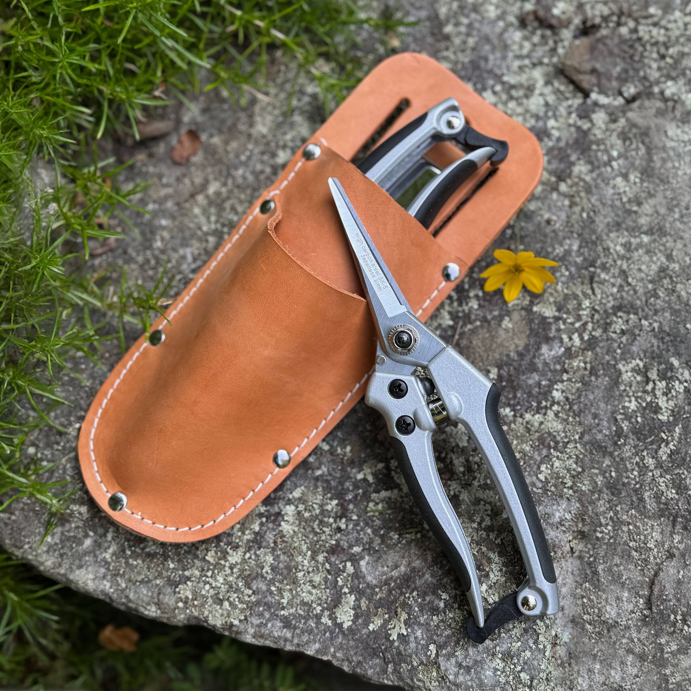 The text on the image is: "nalp a SERUT SICT SH-E BUAC 1 RAC"