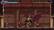 Alt View 1. Silver Lining Interactive - NINJA GAIDEN: Ragebound.