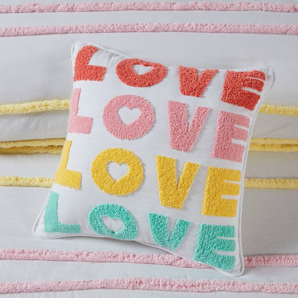 LOVE  
LOVE  
LOVE  
LOVE