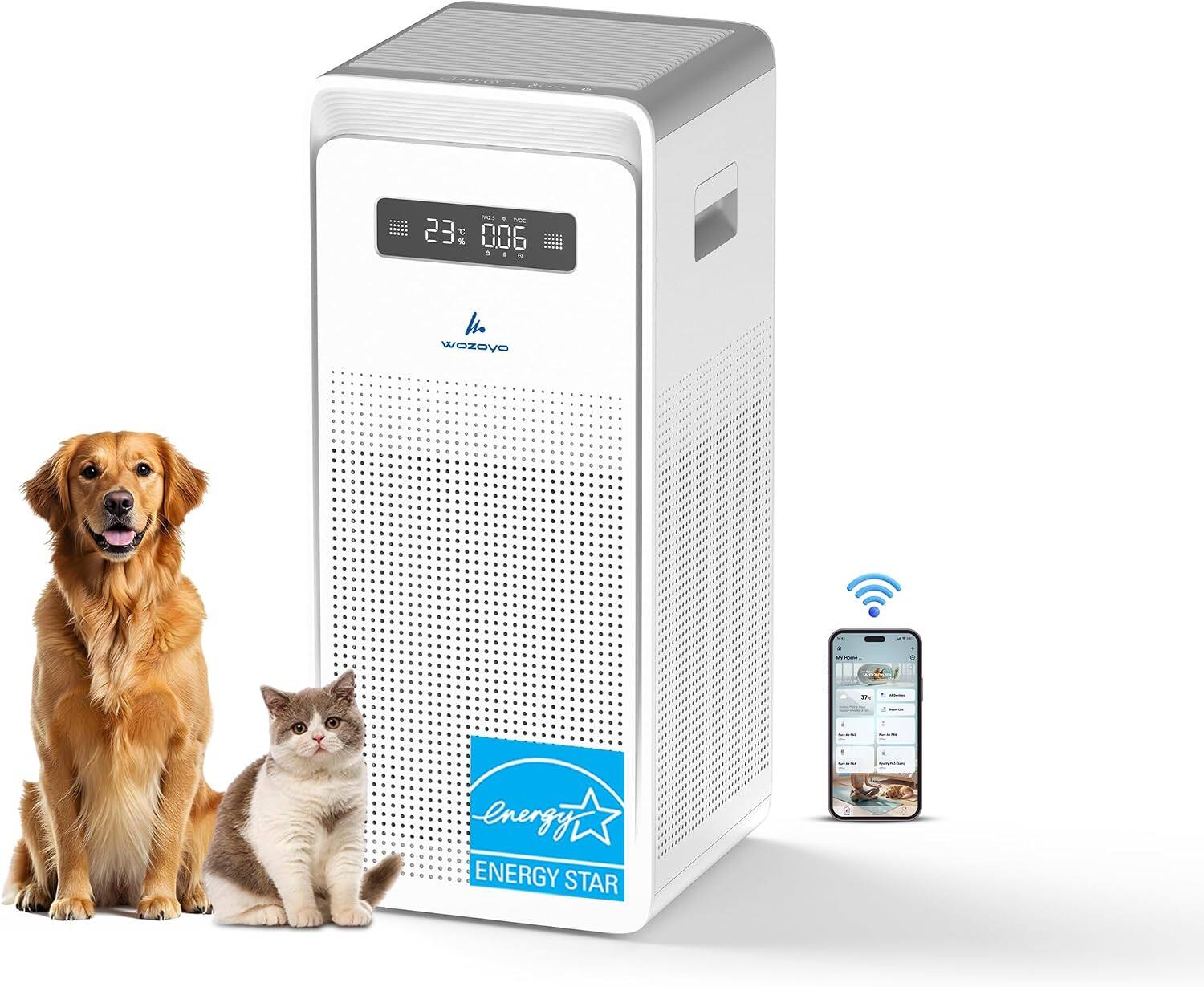 - 23%2006
- the wozoyo
- 17.
- energy ENERGY STAR
