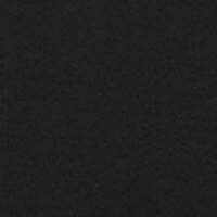 Angle. Mastgoal - Self Balancing Scooters Seat Attachment - Go Kart Conversion for 6.5'' to 10'' Self Balancing Scooters,Adjustable Length - Black.