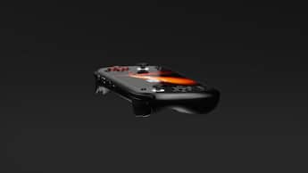 Pocket FIT Gaming Handheld G3 Gen3, 16GB RAM, 512GB Storage - Best Buy Pocket FIT Gaming Handheld G3 Gen3, 16GB RAM, 512GB Storage - Best Buy
