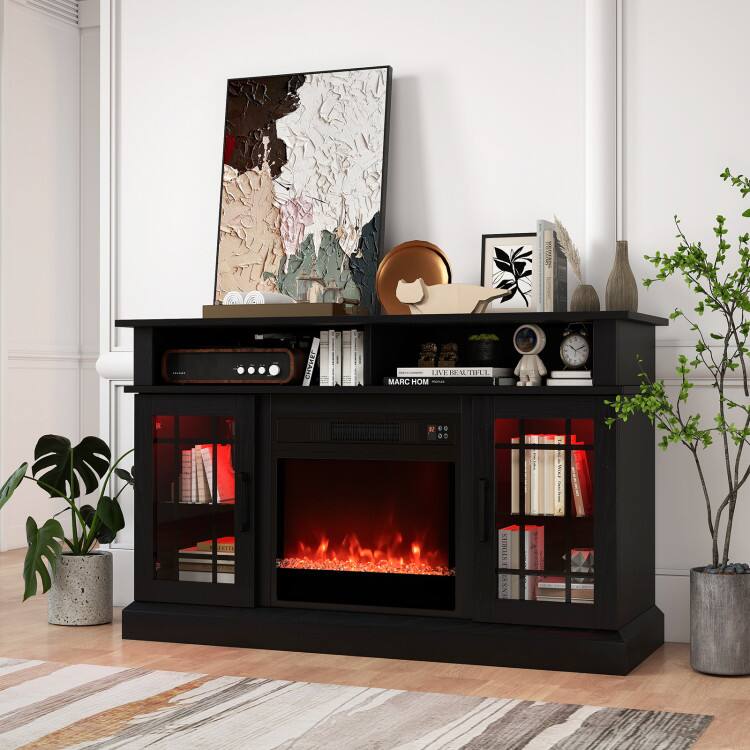 HANO 25 LINE HMT E MANC OM E W 0 . 0 NE STERGES SSNI