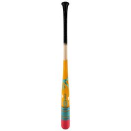 Victus Sports - Chicago Cubs Souvenir No. 2 Pencil Bat - Multicolor