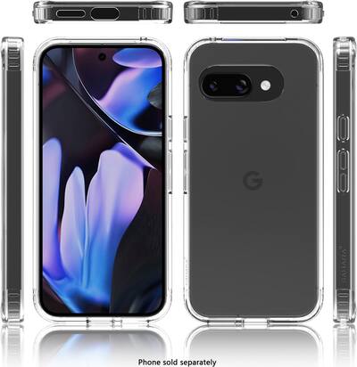 a.apple*ページ New in Sealed Box Apple iPhone X 256GB A1865 USA UNLOCKED