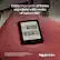 Carry thousands of books anywhere with weeks of battery life* -- suren - Bo in H. WELLS RAY LOUISE HT PENNY BEANTIFUL MLOND Fad RLNNA CAHORLE HAPBLITANS VELLOWIAGE Tdet - 102 - - I 47% as .... ORVIPORANT WAGER Fooeed anS ian RUNA MAAME SASSEA UA MEXANRE D2 HHL Unread Unread I kobo *A single charge on the eReader lasts up to 42 days, based on 30 minutes of reading per day with the front light at 30% brightness and WiFi and Bluetooth wireless technology off. Rakuten kobo