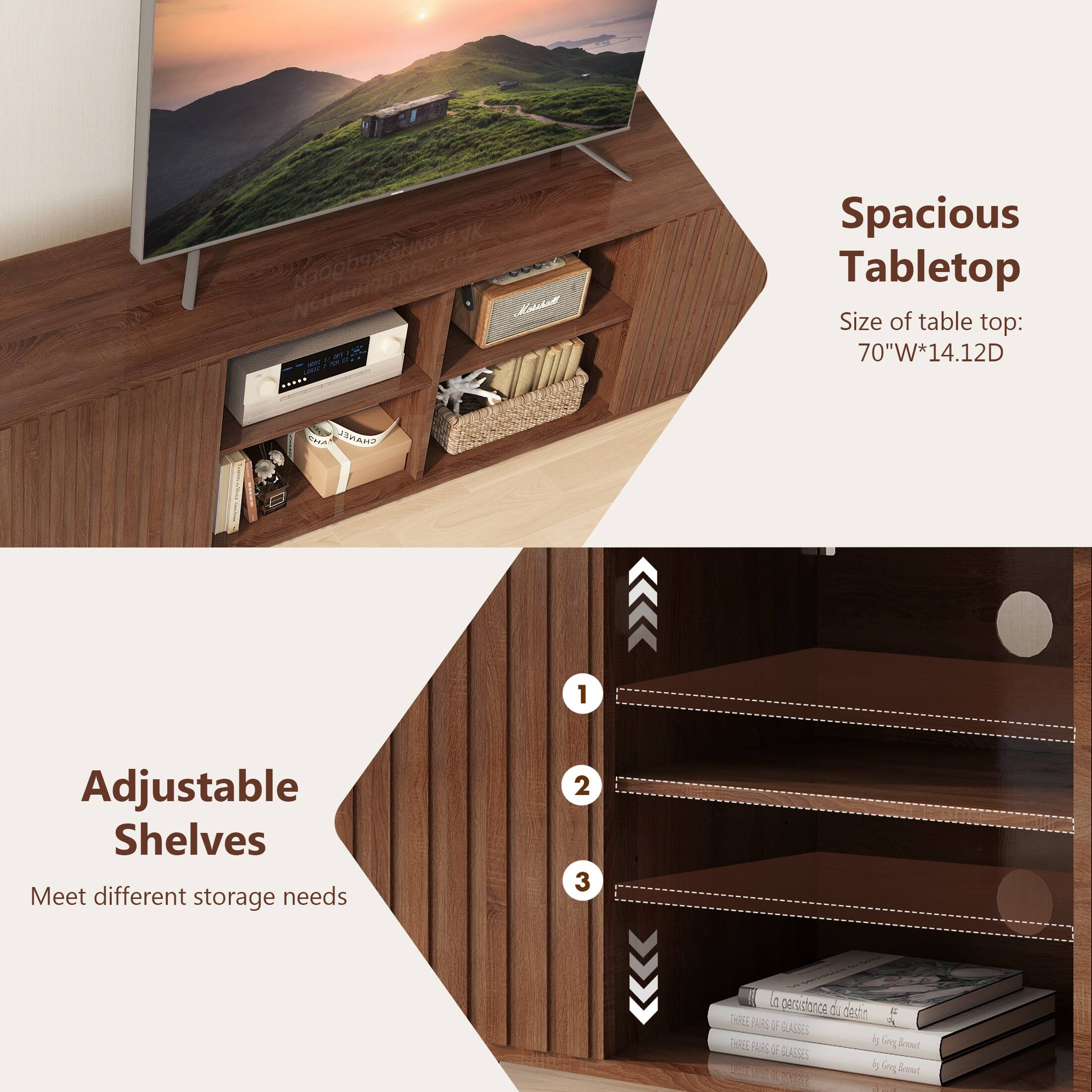 media item thumbnail