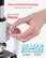 Easy and Fast Focusing
Meet daily observation needs
Coarse Focus Range 15mm
1 Vague
2 Clear