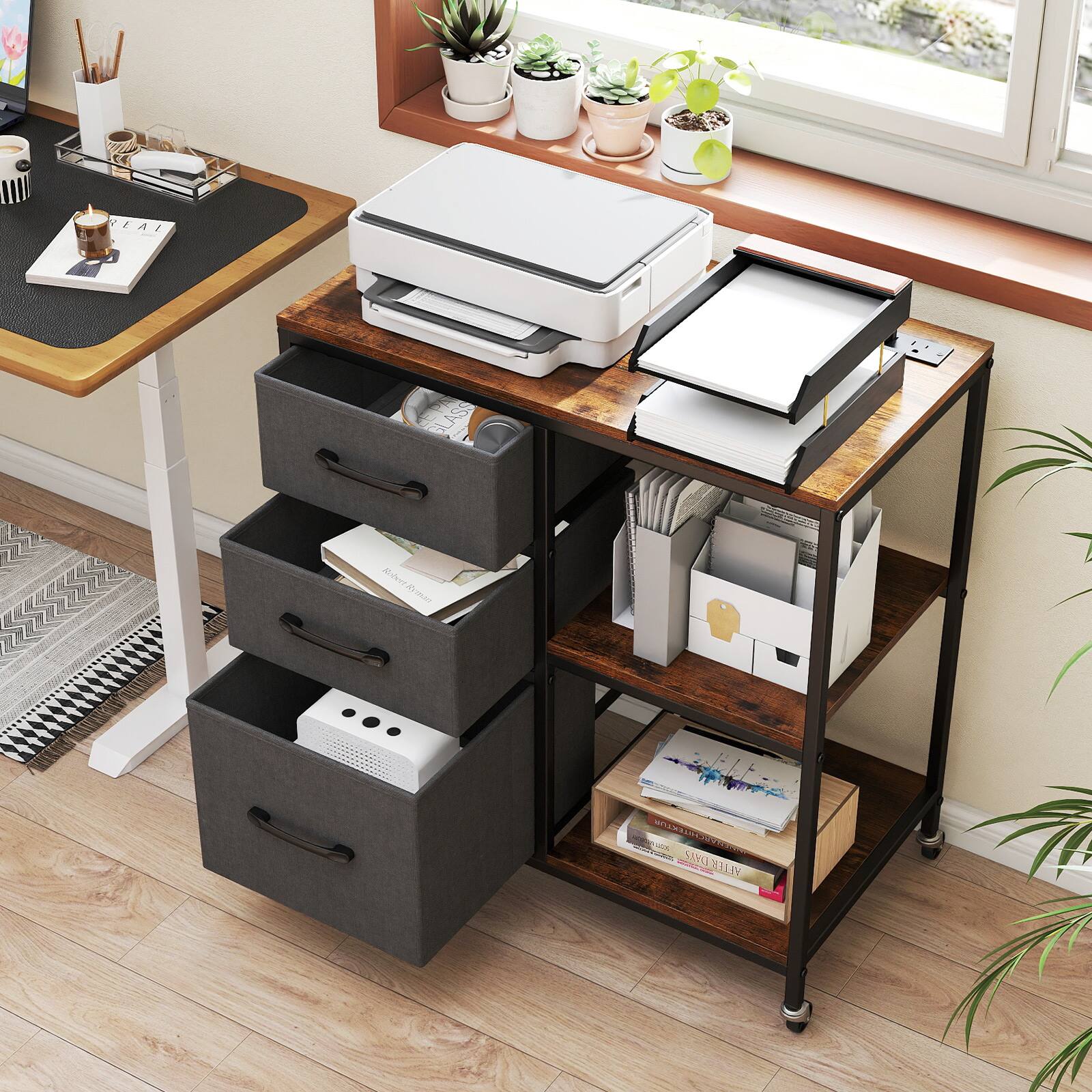 REAL BLASS Moderat Ayman Rdew " - 0 SW cR ANTODUM - addas MX TNE ARTER