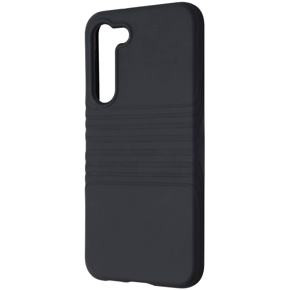 Tech21 - Evo Tactile Series Case for Samsung Galaxy S23+ (Plus) - Black price history on PriceWatchPro