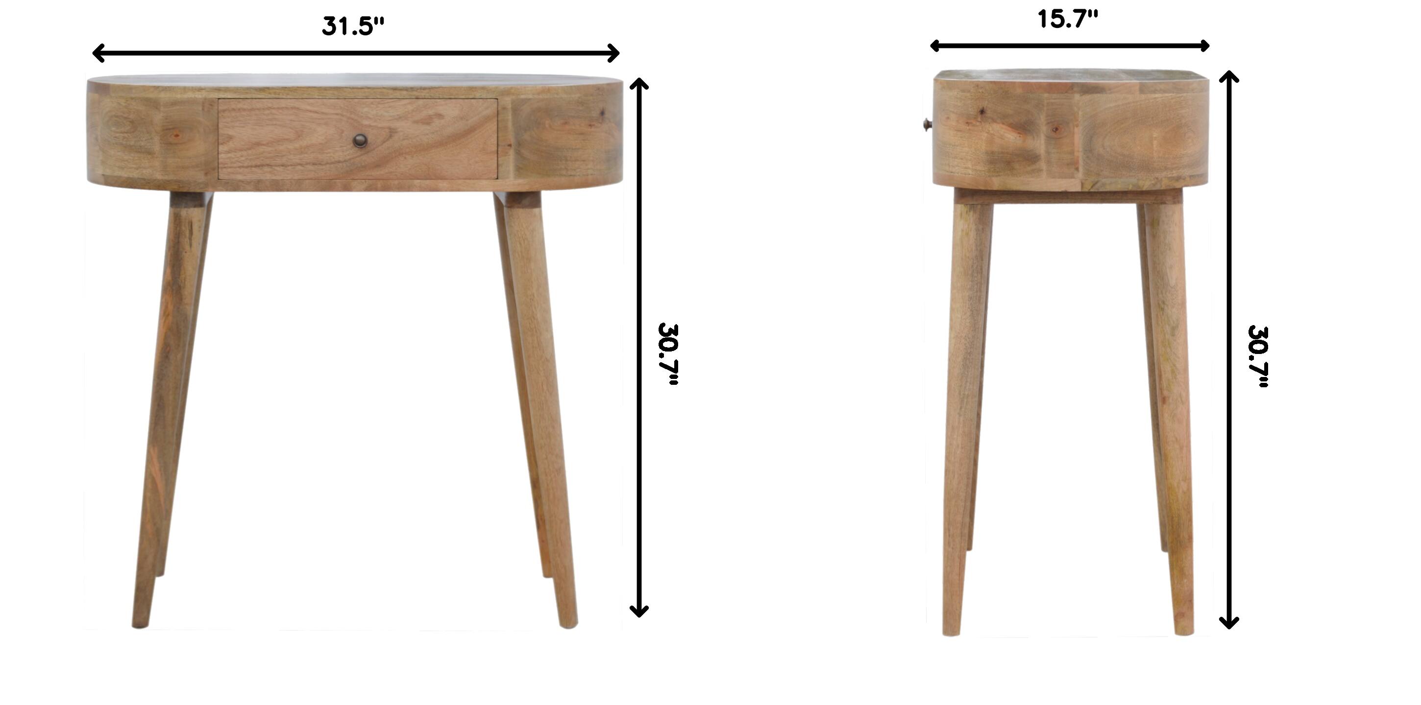 31.5" 15.7" 30.7" 30.7"