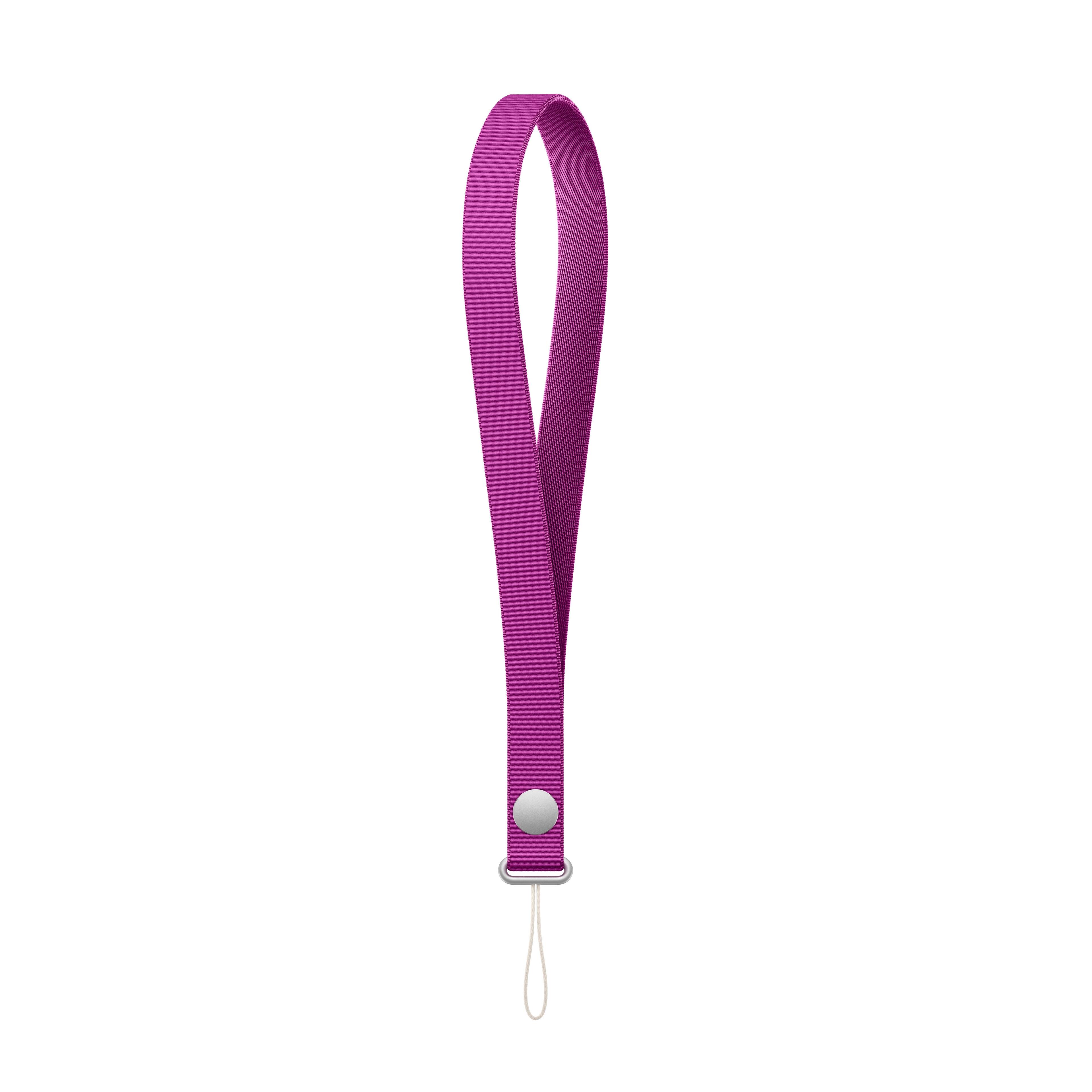 Magenta