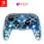 D NINTENDO SWITCH. PDP OD NINTENDO SWITCH V X A