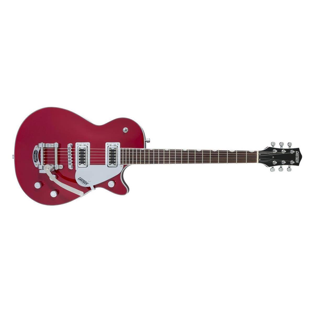 Fender Gretsch