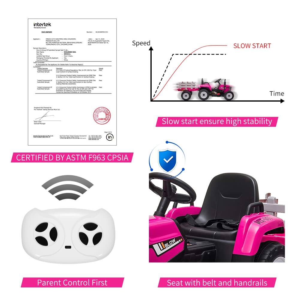 - **Intertek Certificate:**
  - **Application:** PR00187000000000000000000000000000000000000000000000000000000000000000000000000000000000000000000000000000000000000000000000000000000000000000000000000000000000000000000000000000000000000000000000000000000000000000000000000000000000000000000000