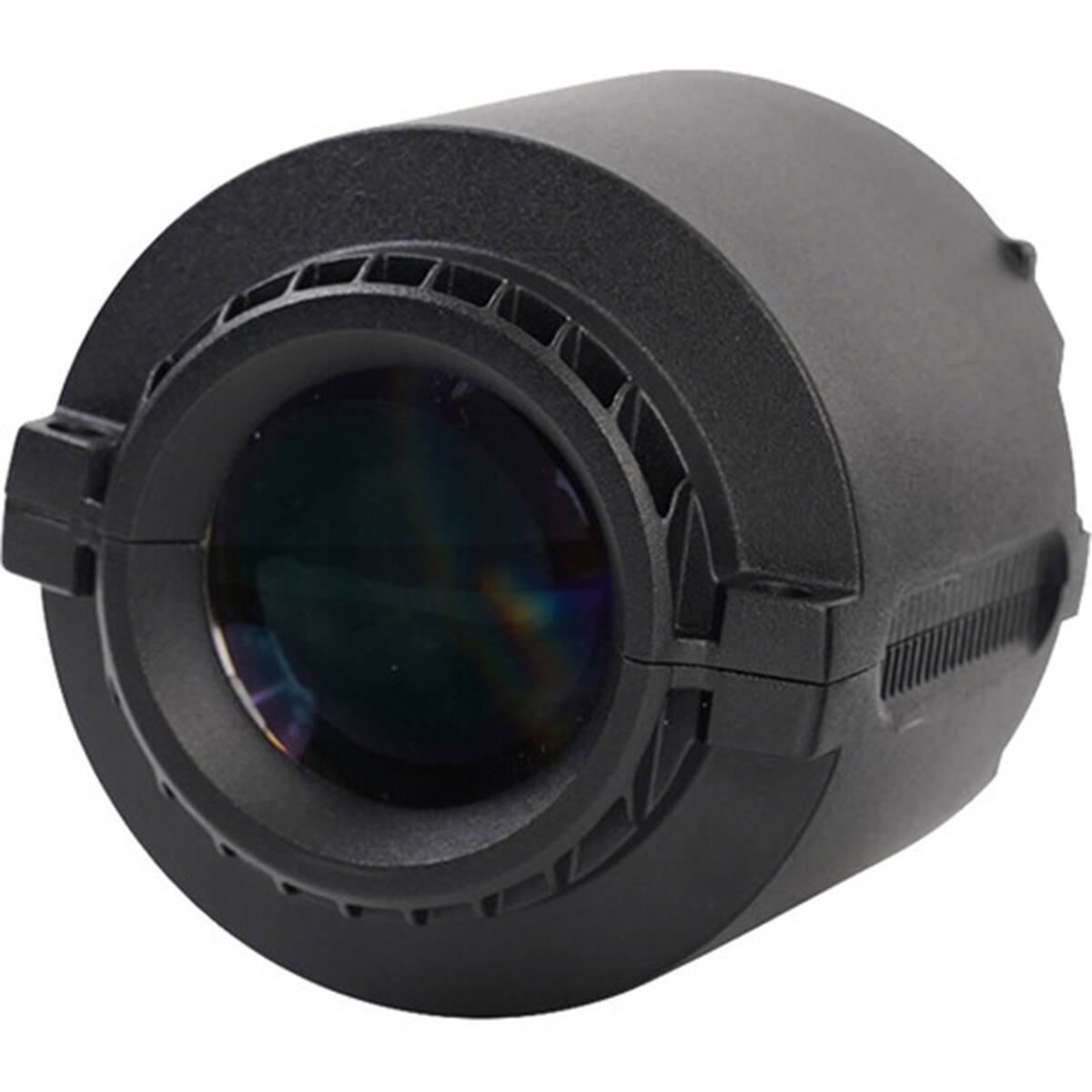 Alt View 1. Amaran - amaran Spotlight SE 36 Degree Lens.