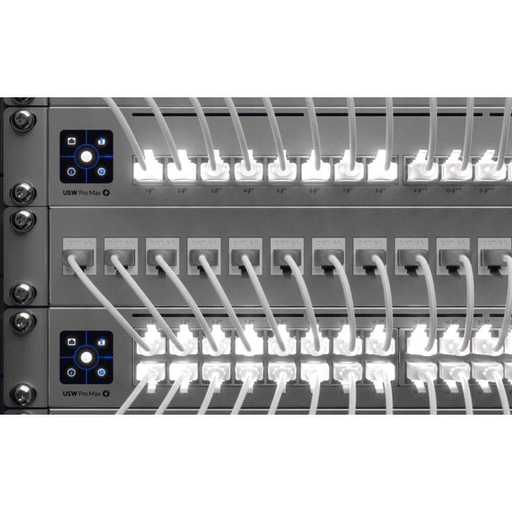 USW Pro Max  
16" 26" 36" 46" 56" 66" 76" 86" 96" 106" 116"  
USW Pro Max  
CAT 31 CAT 31 CAT 31 CAT 31 CAT 31 CAT 31 CAT 31 CAT 31 CAT 31 CAT 31 CAT 31 CAT 31 CAT 31 CAT 31 CAT 31 CAT 31 CAT 31 CAT 31 CAT 31 CAT 31 CAT 31 CAT 31 CAT 31 CAT 31 CAT 31 CAT 31 CAT 31 CAT 31 CAT 31 CAT 31 CAT 31 CAT 31 CAT 31 CAT 31 CAT 31 CAT 31 CAT 31 CAT 31 CAT 31 CAT 31 CAT 31 CAT 31 CAT 31 CAT 31 CAT 31 CAT 31 CAT 31 CAT 31 CAT 31 CAT 31