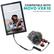 COMPATIBLE WITH
MOVO VXR10
And other Movo products
16:25
Thursday, May 1, 2020