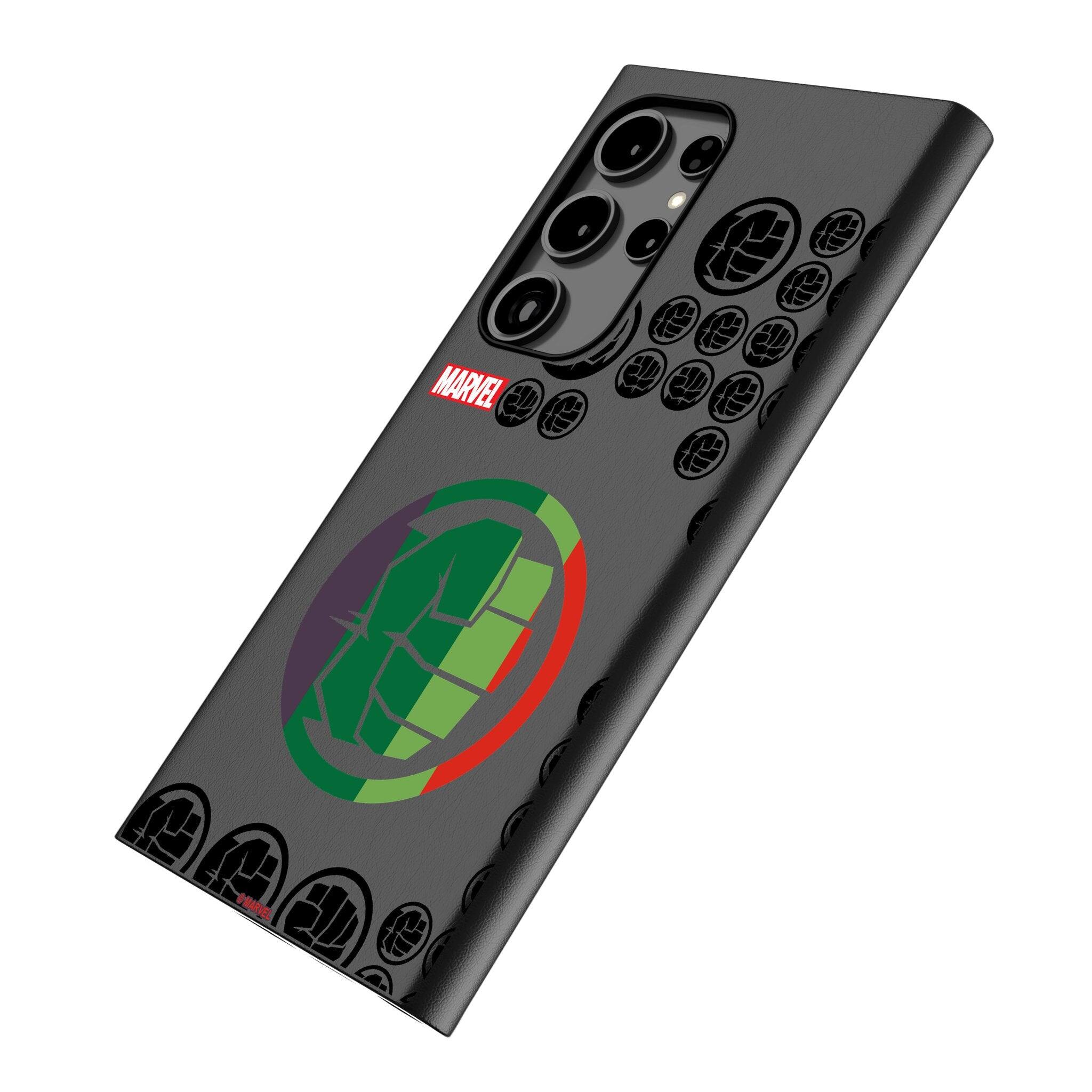 MARVEL 6 266 4 OHARVEL