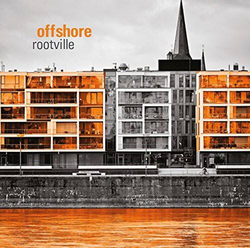 offshore  
rootville