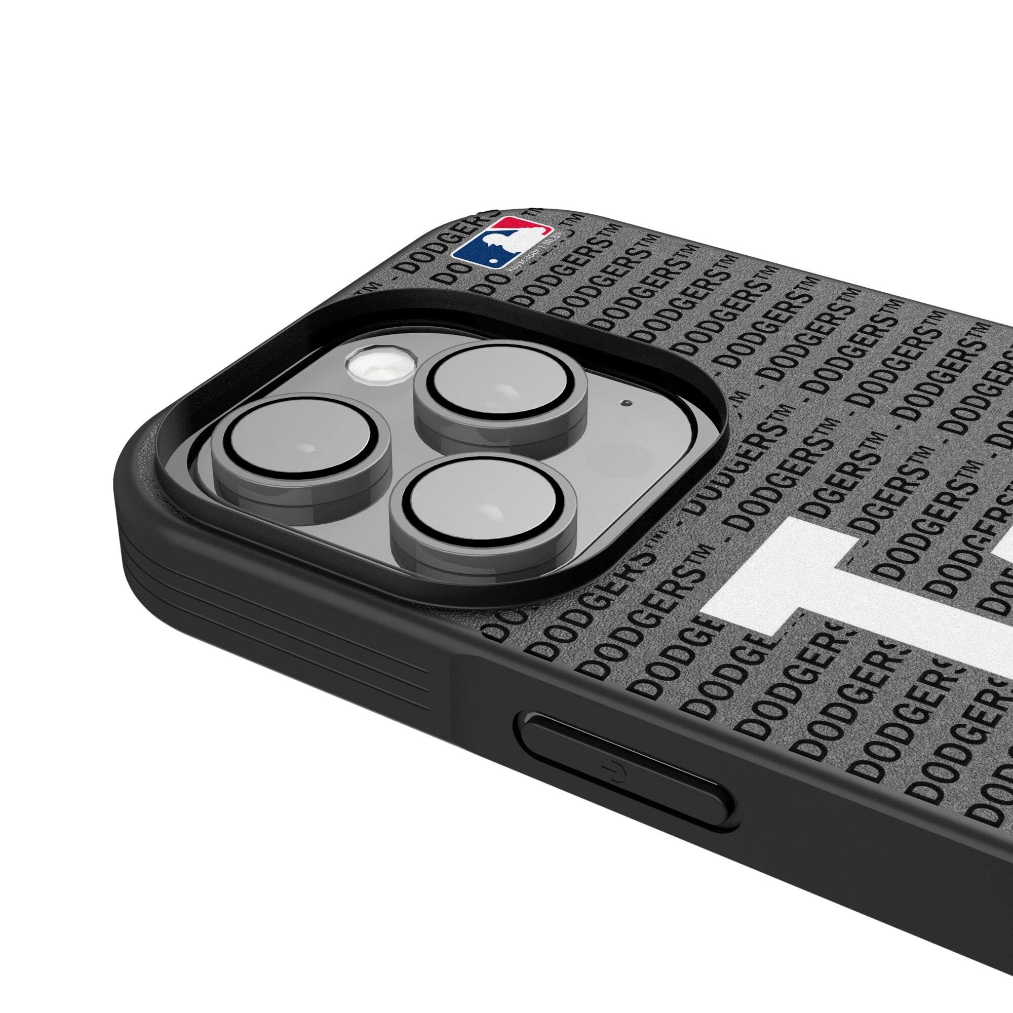 DODGERS™  
DODGERS™  
DODGERS™  
DODGERS™  
DODGERS™  
DODGERS™  
DODGERS™  
DODGERS™  
DODGERS™  
DODGERS™  
DODGERS™  
DODGERS™  
DODGERS™  
DODGERS™  
DODGERS™  
DODGERS™  
DODGERS™  
DODGERS™  
DODGERS™  
DODGERS™  
DODGERS™  
DODGERS™  
DODGERS™  
DODGERS™  
DODGERS™  
DODGERS™  
DODGERS™  
DODGERS™  
DODGERS™  
DODGERS™  
DODGERS™  
DODGERS™  
DODGERS™  
DODGERS™  
DODGERS™  
DODGERS™  
DODGERS™  
DODGERS™  
DODGERS™  
DODGERS™  
DODGERS™  
DODGERS™  
DODGERS