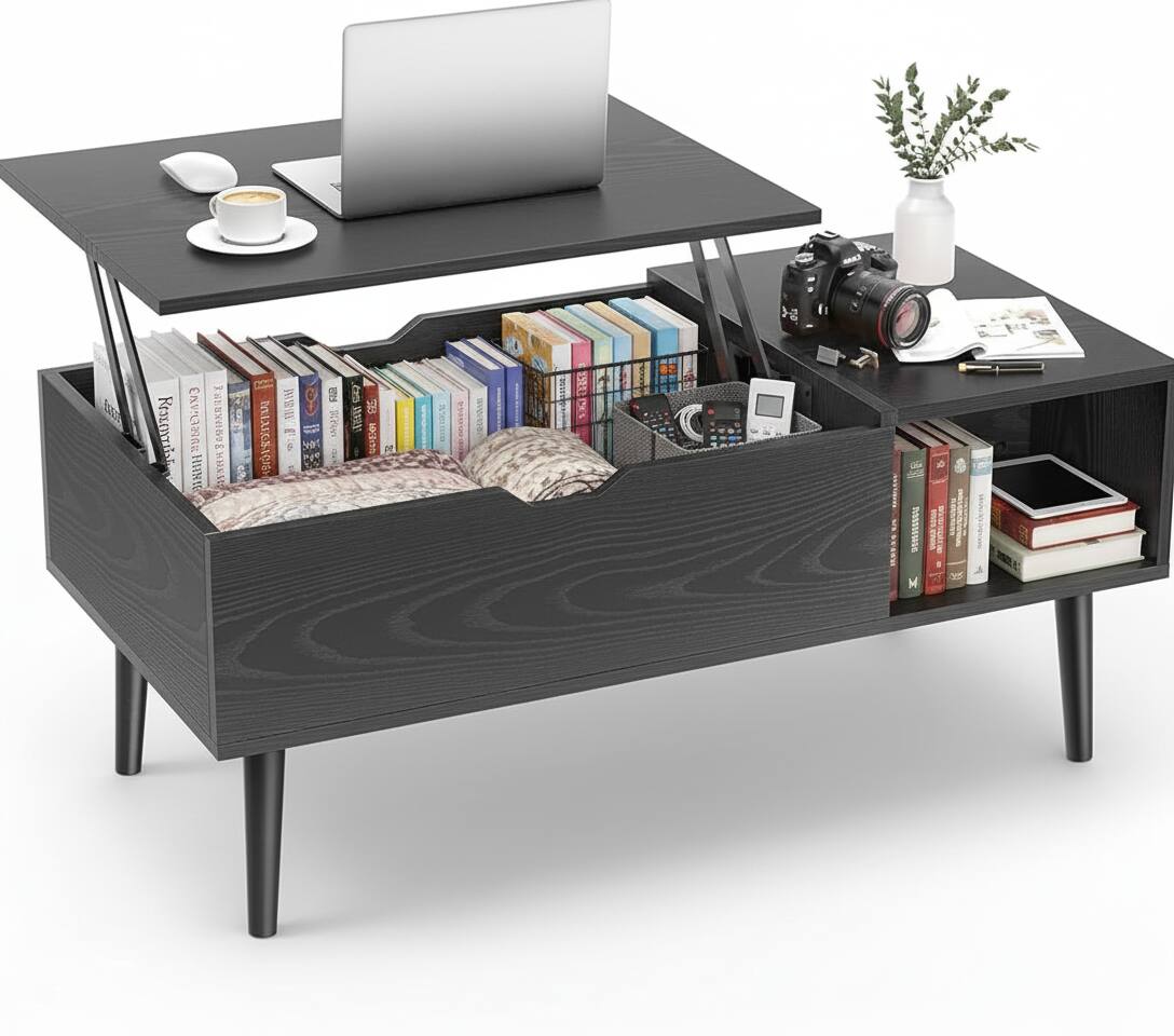 Sure, here is the corrected and grouped text:

- E sau Cn axn MHX $ MXGIC 9 a WKW Krin beT 20 D SB edan of ONE DEE I 4 : nMWwS M S

- ENGLISH GRAMMAR IN USE
- ENGLISH GRAMMAR IN USE
- ENGLISH GRAMMAR IN USE
- ENGLISH GRAMMAR IN USE
- ENGLISH GRAMMAR IN USE
- ENGLISH GRAMMAR IN USE
- ENGLISH GRAMMAR IN USE
- ENGLISH GRAMMAR IN USE
- ENGLISH GRAMMAR IN USE
- ENGLISH GRAMMAR IN USE
- ENGLISH GRAMMAR IN USE
- ENGLISH GRAMMAR IN USE
- ENGLISH GRAMMAR IN USE
- ENGLISH GRAMMAR IN USE
- ENGLISH GRAMMAR IN USE
- ENGLISH GRAMMAR IN USE
- ENGLISH GRAMMAR IN USE
- ENGLISH GRAMMAR IN USE
- ENGLISH GRAMMAR IN USE
- ENGLISH GRAMMAR IN USE
- ENGLISH GRAMMAR IN USE
- ENGLISH GRAMMAR IN USE
- ENGLISH GR