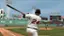 THE SHOW MLB NWAY PARK  1912 EAST - L UA  PLAYBALL >>>>>>>> CITGO ULIC COm THE SHOW RED SOX Fans Eat Drink and Sleep BASEB LL  SA CTRINE OaT BOSTON RED SOX 2 24 PLAYERS E ALLIANCE BOS RAMIREZ B B STAND 300 -00 .00 THE SHOW CANCI HaE  430 ALS B