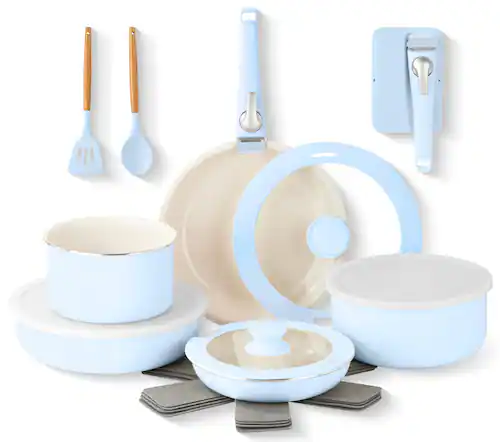 Cookware Sets