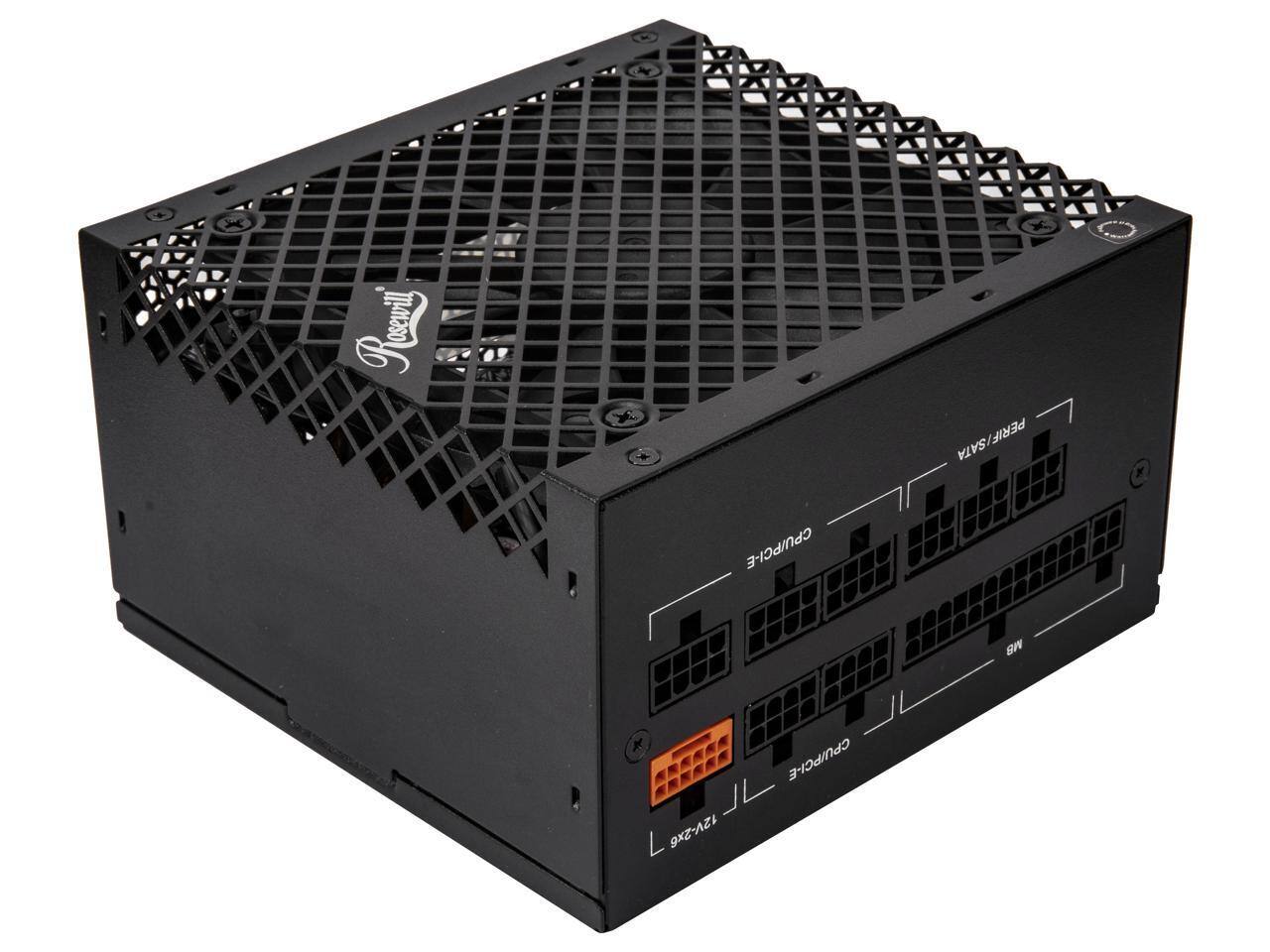 (w) (osewil PERIF/SATA y CPU/PCI-E BM X CPU/PCI-E JL 7 12V-2x6