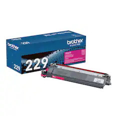 TA - 229 brother at your side 1200 1 TN229 - - r F Fcodad - BLLS Ca no - cemiaom - I - - MAONIA - - a Latorium L - - Lnmut LEELOM - - LUtiomer aV - Mte TIE MLSC a NT -d u MA 229 229 orother M E UtE
