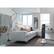 Alt View 11. De'Longhi - 28 Inch Tower Digital Ceramic Heater - Black.