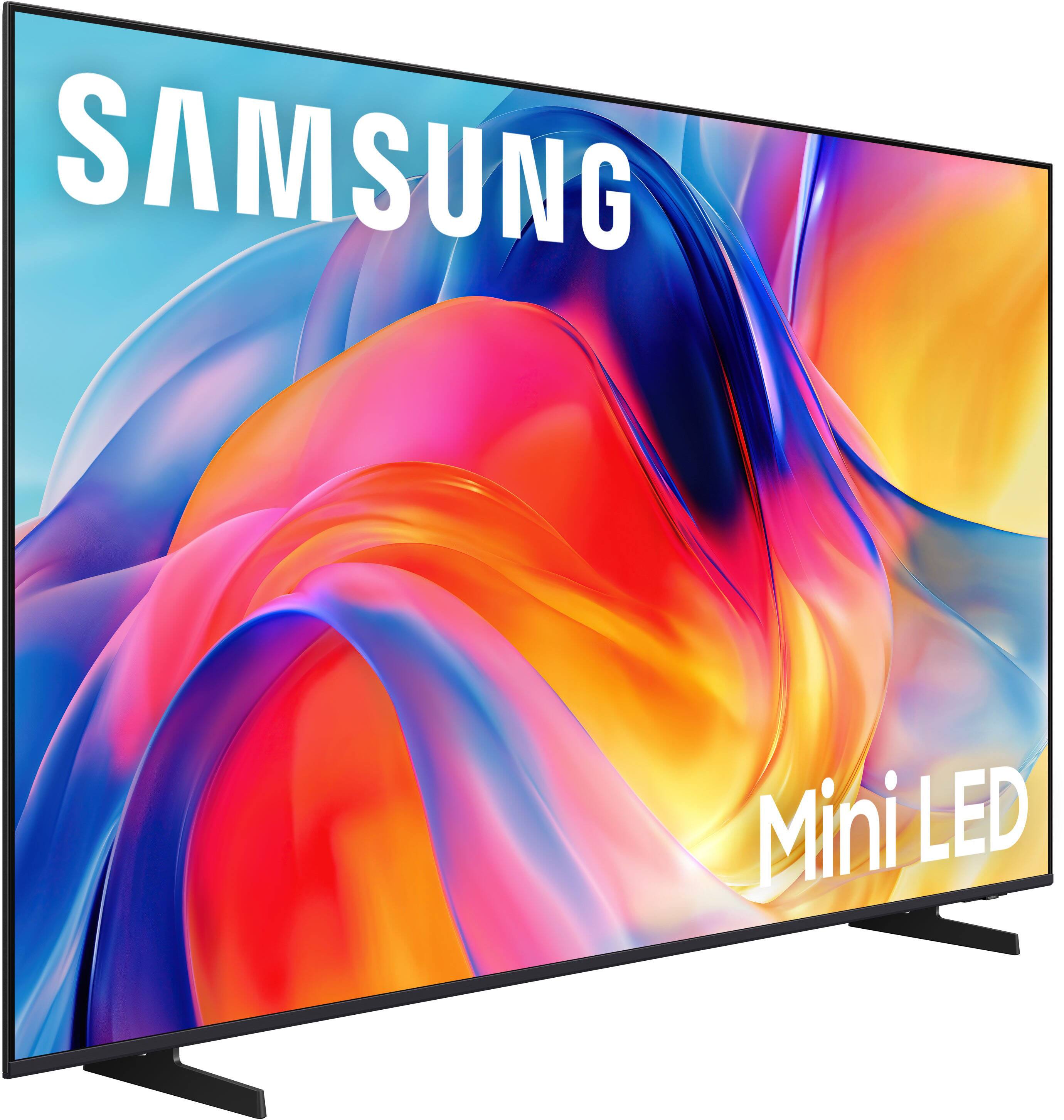 SAMSUNG Mini LED