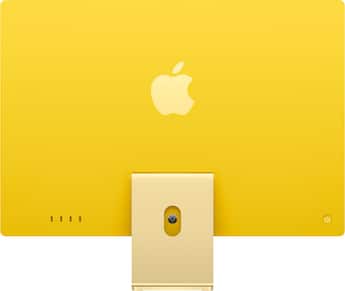 Apple iMac 24 inch All in One M4 chip Built for Apple Intelligence Apple iMac 24 inch All in One M4 chip Built for Apple Intelligence