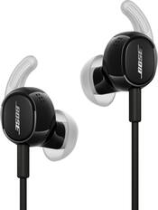 BOSE