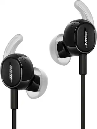 BOSE