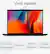 Vivid visuals
16" WUXGA Touchscreen
Anti-Glare
400 nits brightness
Eyesafe Certified 2.0