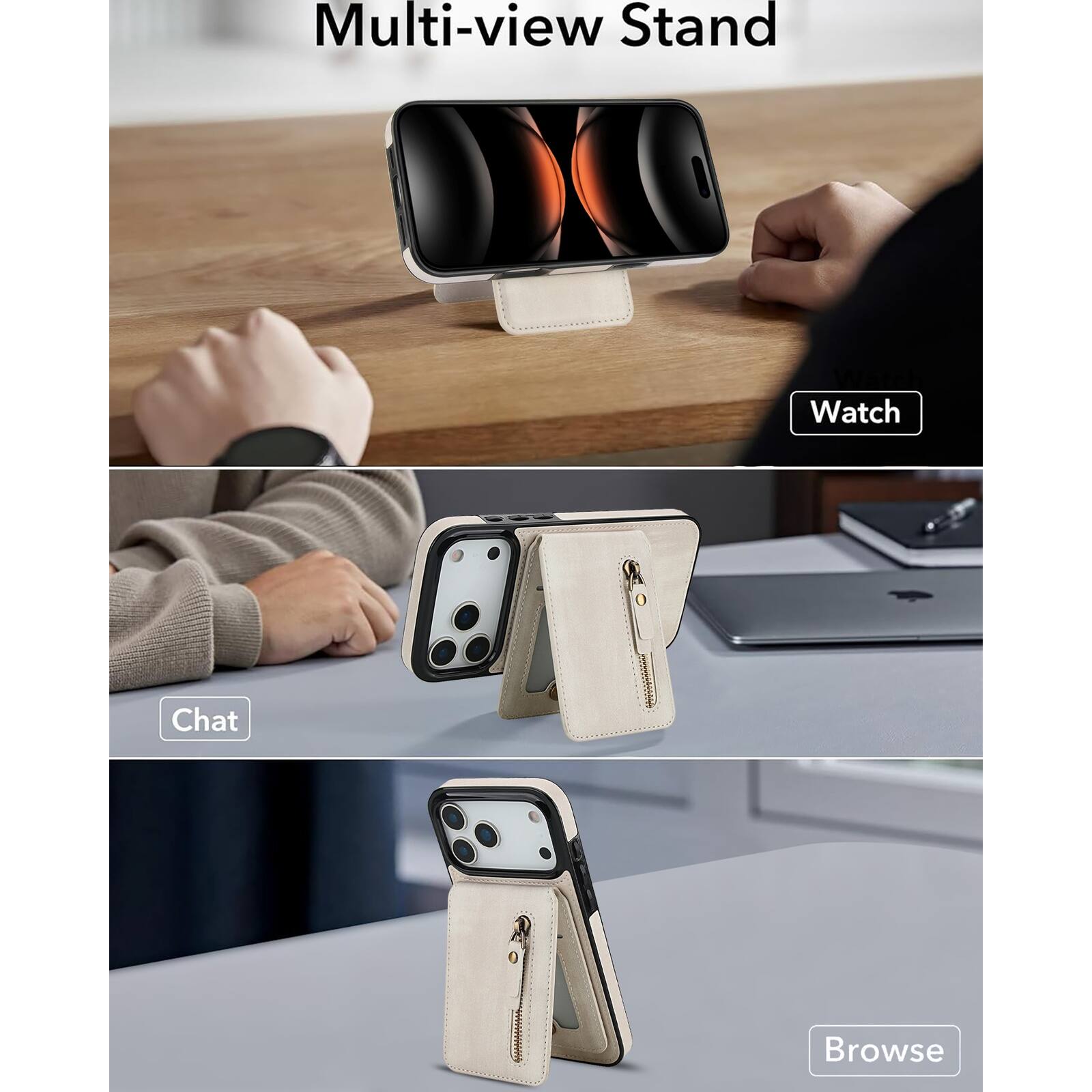 Multi-view Stand

Watch

Chat

Browse