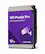 WD Purple Pro 3.5" Surveillance HDD 12TB, Western Digital.