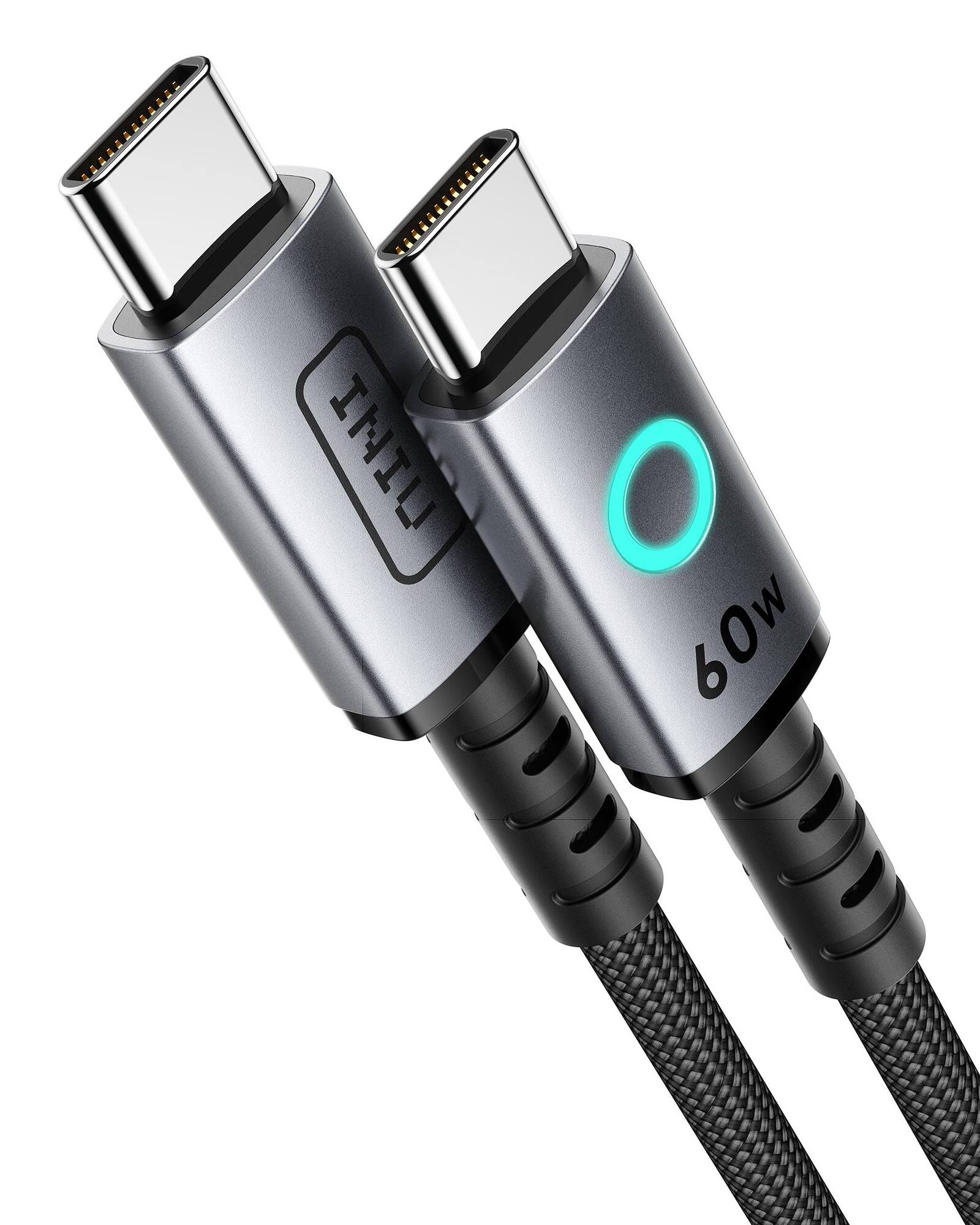 The text on the image reads:

"60W"