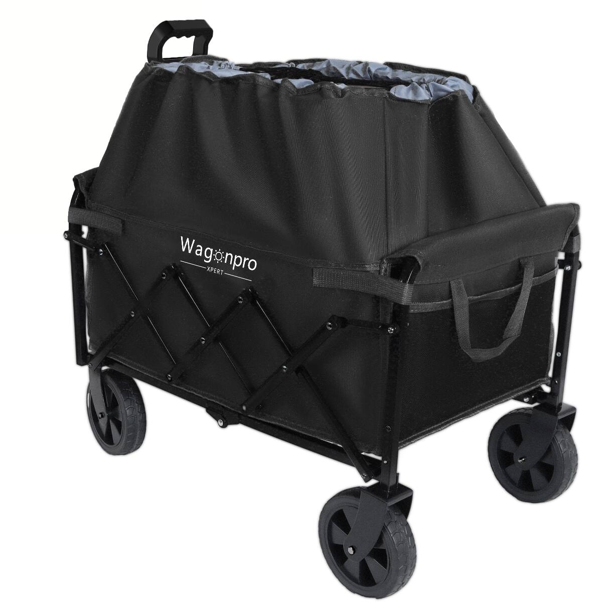 Wagonpro XPERT